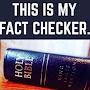 @jesusisgod1787