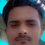 @jitendrakapar