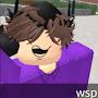 @yourrealpurplez