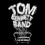 TomBennett Band