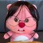 @Huynhthikimngoc2014