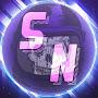 @spacenurgat