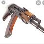 AK-31