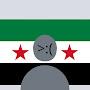 @BlankTheSyrian