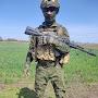 @АлексейШляхтенко-п4в