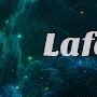 @lafeil