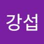 @이강섭-i3m