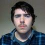@Joseph-kj1ok