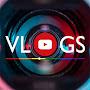 #YTber vlogs