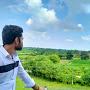 @shubhamsahu350