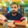 @rajatsankhyan7749
