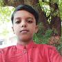 @gunngunmishra951