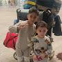 @hasnain786patel5