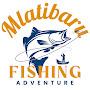 Mlatibaru Fishing Adventure