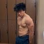@AustinOkuno