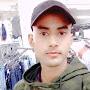 @jalebiarmykarnal2757