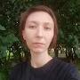 @ОльгаХрамова-я9я