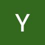 @yannisvlisidis1889