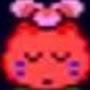 @mother-is-pink