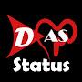 @Dasstatus7779