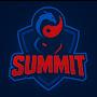 @summit1133