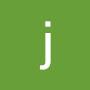 @jebthepleb3901