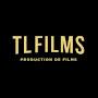 @TLFILMS