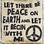 @vintagelaidbackhippie465