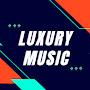 @luxurymusic145