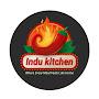 @Indukitchen02