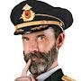 @captainobvious8665