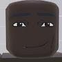 @BloxfruitMeatRider