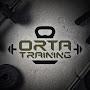 @ortatraining