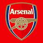 Arsenal EIE8003