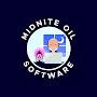 Midnite Oil Software LLC