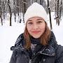 @ЛюбовьБоровик-т5е