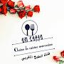 @omchaad3535