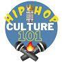 Hip Hop Culture 101