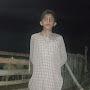@Lohar.g