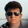@riteshgill7264