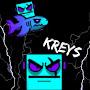 Kreys GG