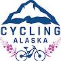 @CyclingAlaska