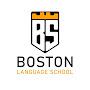 @bostonlanguageschool