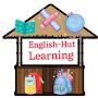 English-Hut Learning