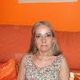 @CarmenCruzLopez