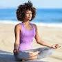 @meditationhub4077