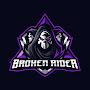 @TheBrokenRider10317