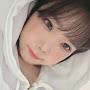 @just_do_it-11
