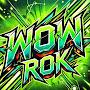 @WOWROK