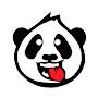 Crazy Panda - Лютые подборки видео приколов
